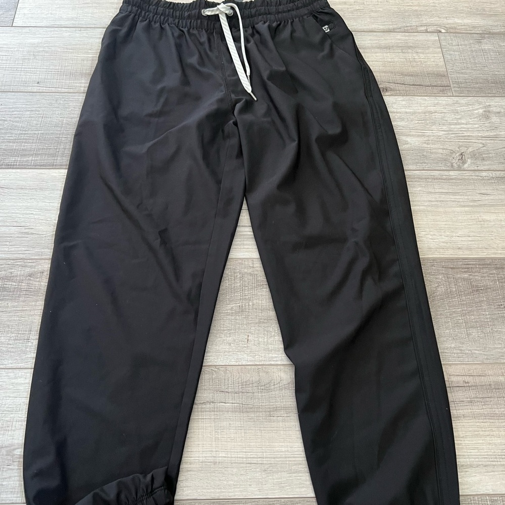 Vuori weekend jogger Euc